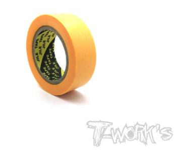 T-Work’s Scotch de Masquage 20mm TA-093-20