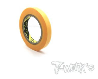 T-Work’s Scotch de Masquage 8mm TA-093-8