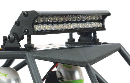 T2M Barre de Toit 28 Led 68 mm T422579