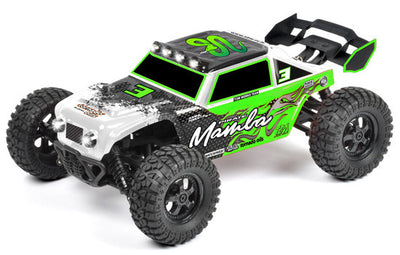 T2M Buggy Pirate Mamba 4wd RTR T4954