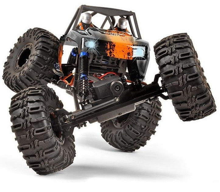 T2M Crawler Pirate Swinger RTR T4942