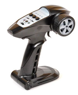 T2M Radio Pirate Swinger T4942/64