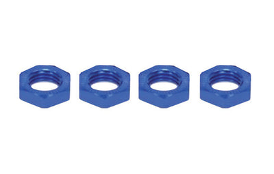 M4x8x10 plastic spacer M4x8x10 plastic spacer