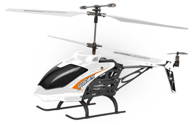 T2M Hélicoptère Spark MX T5158