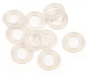 T2M Joint Torique 4.5x1.5mm (x10) T4924/102E