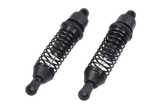 T2M Carter protection variateur T4911/13