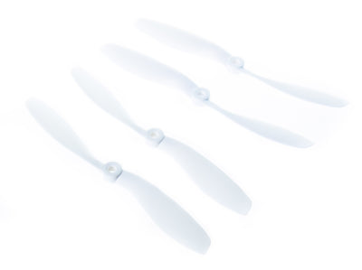 T2M Kit hélice (4p) T5149/18