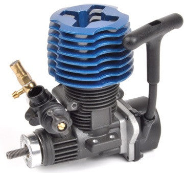 T2M Moteur Force 18 T4900 64FC t2m-moteur-force-18-t4900-64fc