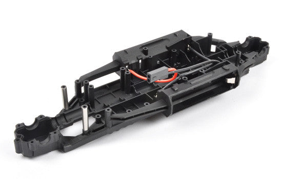 T2M Nouveau Chassis en ABS T4933/01N