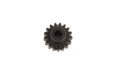 T2M Pignon Moteur M01 17T T4962/17