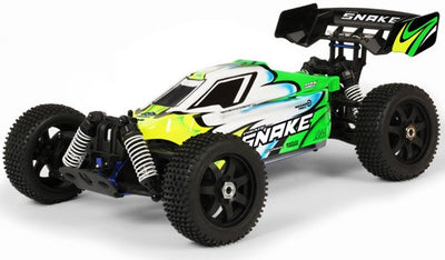 T2M Pirate Snake 4wd RTR T4969