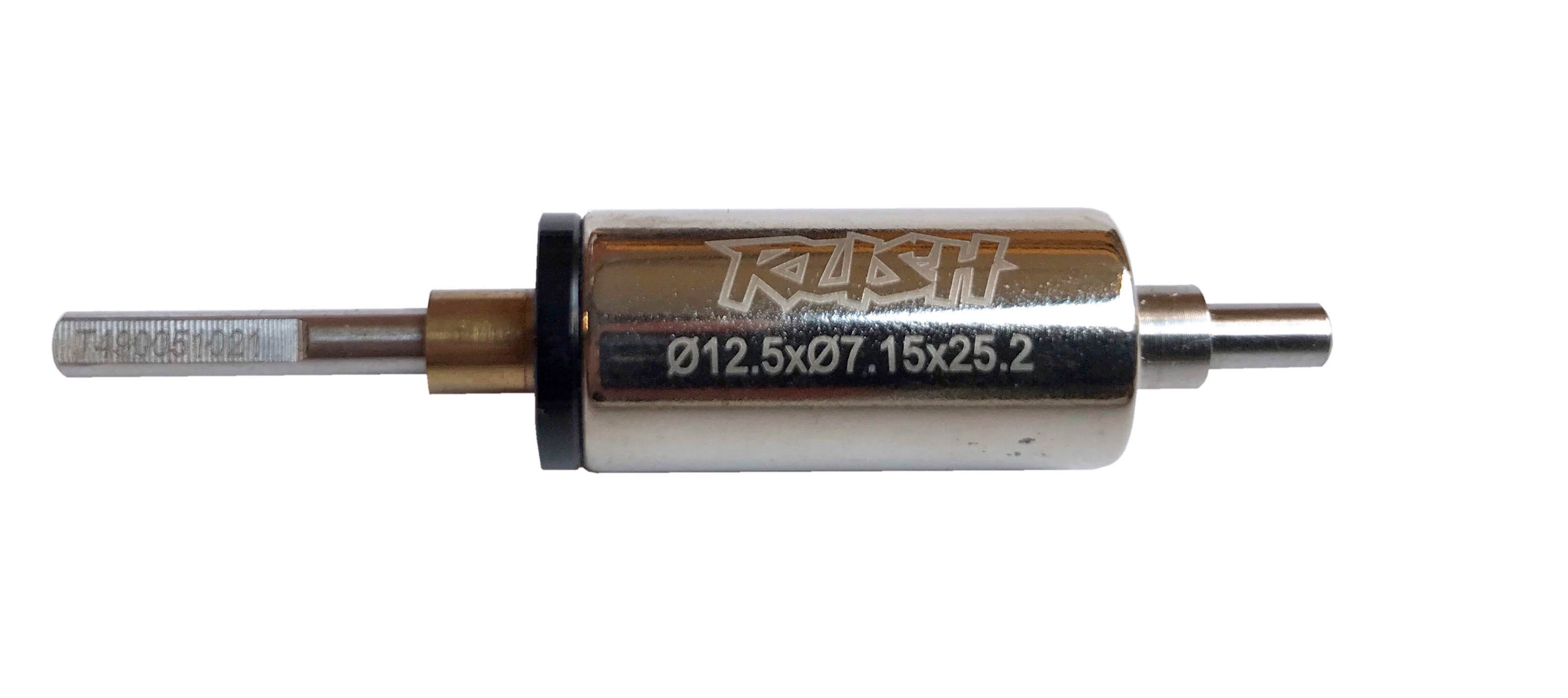Rush Moteur Stock Spec 540 Sensored