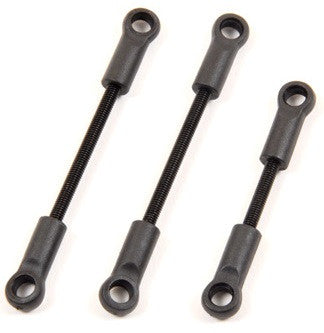 T2M Set Biellettes de Direction (3Pcs) T4933/10