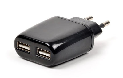 T2M Smart plug USB 220V T1275