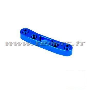 T2M - Support triangle avant Alu CNC - T4900/206