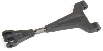 T2M Triangle Supérieur Strangler T4951/07T