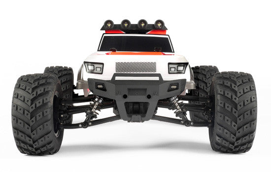 T2M Truck Pirate Blazer 4wd RTR T4977