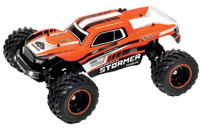 T2M Truck Pirate Stormer 4wd RTR T4976