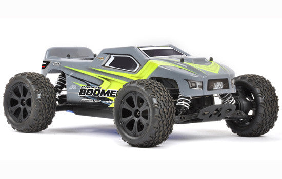 T2M Truggy Pirate Boomer II RTR T4968