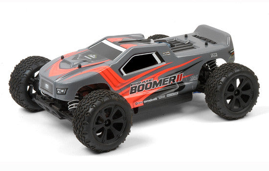 T2M Truggy Pirate Boomer II RTR T4968