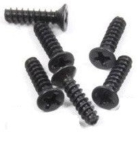 T2M Vis M4x4mm (x6) T4900/95