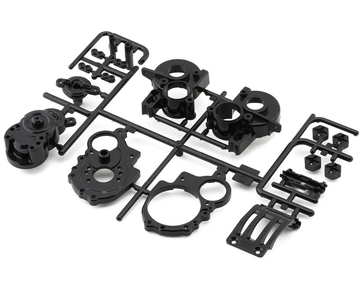 Tamiya Grappolo D M06 51434