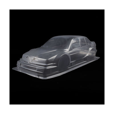Tamiya Carrozzeria Alfa Romeo 155 V6 TI 1825853