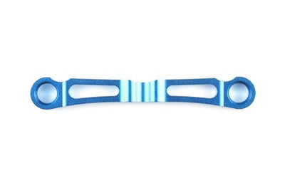 Tamiya - Barre de direction Alu TA06 - 54308