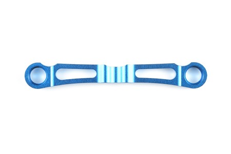 Tamiya - Barre de direction Alu TA06 - 54308