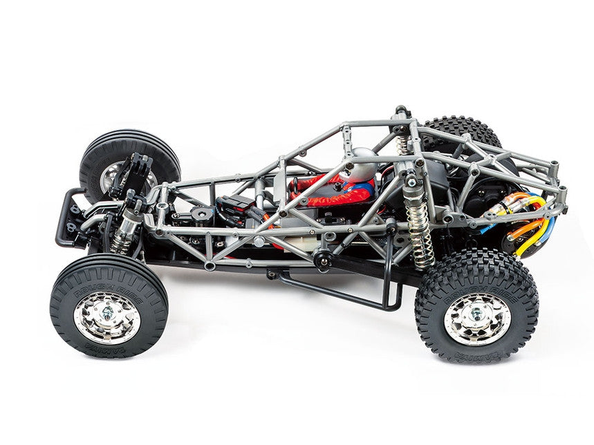 Tamiya BB-01 Sand Buggy BBX KIT 58719