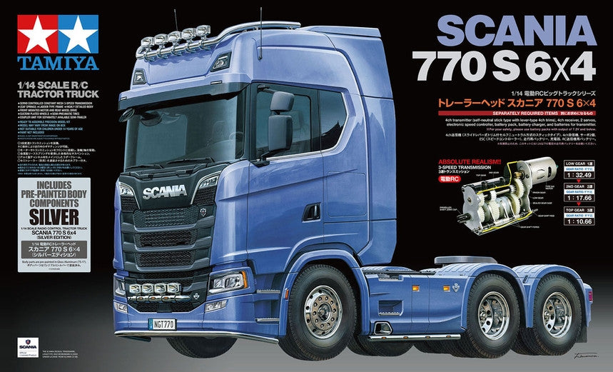 https://www.rcteam.com/cdn/shop/files/tamiya-camion-scania-770-s-6x4-silver-edition-kit-56373_942c277d-9fb4-4eb6-b9c8-8904e1dbf959.jpg?v=1705784147&width=859