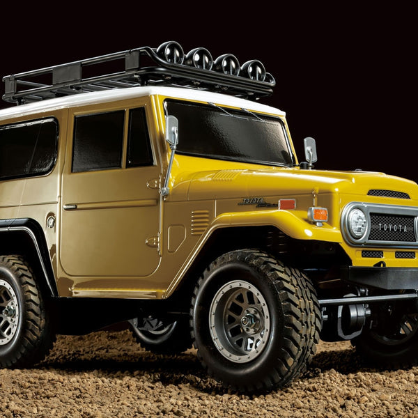tamiya-cc-02-toyota-land-