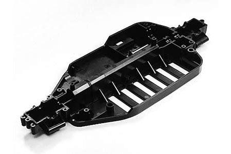 Tamiya - Chassis DF02 - 51074