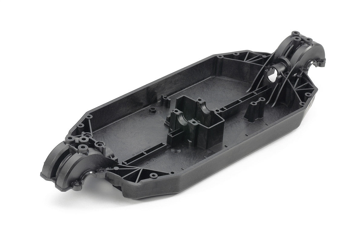 Tamiya Chassis renforcé XV-02 22075