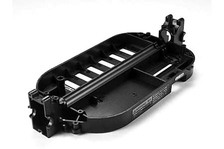 Tamiya - Chassis TT-01 - 51001