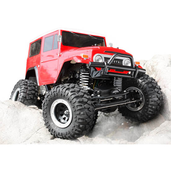 Kit Roulements Toyota Fj Cruiser Cc-01 Kit Roulements Scellés Kit Roulements Toyota Fj Cruiser Cc-01 Kit Roulements Scellés