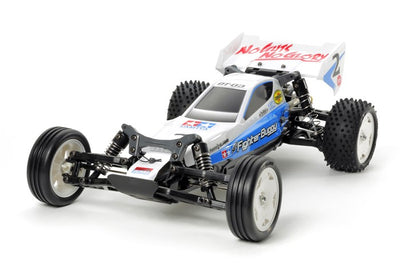 Tamiya DT-03 Neo Fighter Buggy KIT 58587