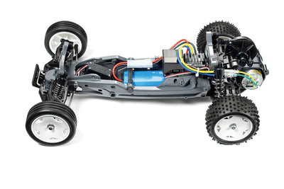 Tamiya DT-03 Neo Fighter Buggy KIT 58587