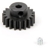 Tamiya Pignon moteur 19 Dents M0.8 54629