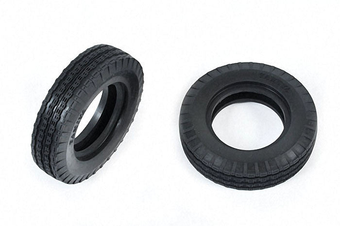 Tamiya 40156 TT-GEAR Rear Buggy Champ Tires (2 Tamiya 40156 TT-GEAR Rear Buggy Champ Tires (2