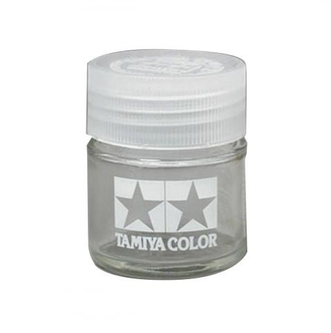 Tamiya Pot Gradué pour Mélange 20ml 81041