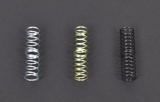 Tamiya All-terrain spring set XV-01 (x6) 54465