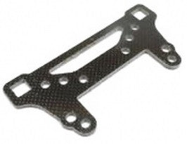 Portalama per incisione TAMIYA nero 74139 Portalama per incisione TAMIYA nero 74139