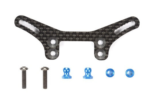 TAMIYA 74145 lama per incisione 0.15Mm TAMIYA 74145 lama per incisione 0.15Mm