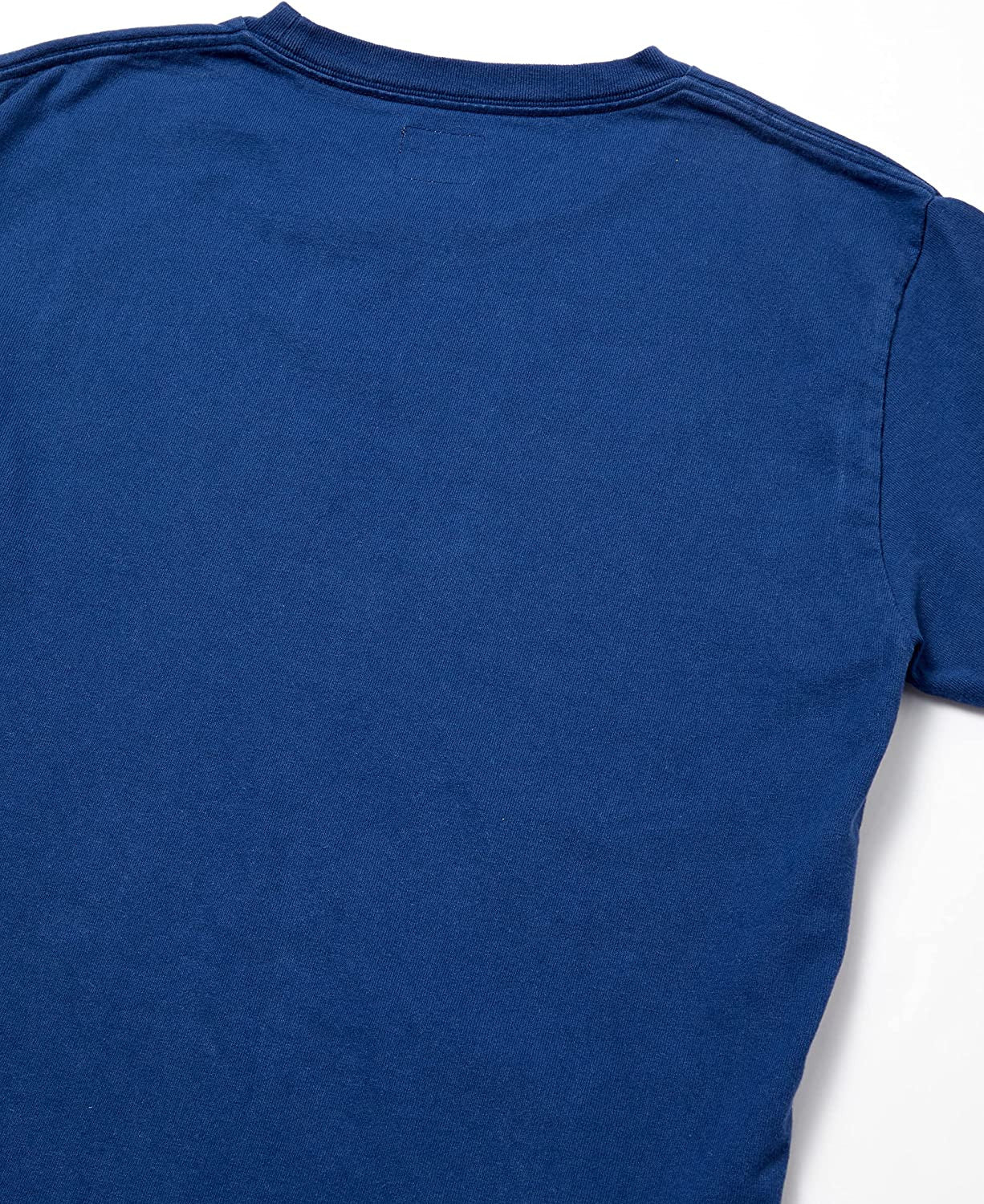 Tamiya T-Shirt Watanabe Bleu Taille L 67349