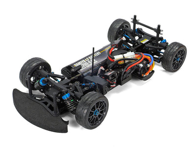 Tamiya TA-08 Pro KIT 58693