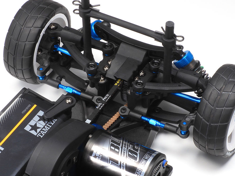 Tamiya TA-08 Pro KIT 58693