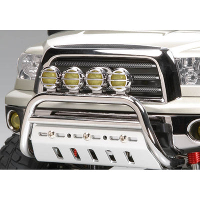 Tamiya - High-lift Toyota Tundra - KIT - 58415