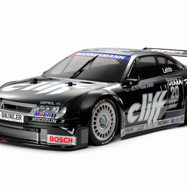 tamiya-tt-01e-opel-calibra-v6-