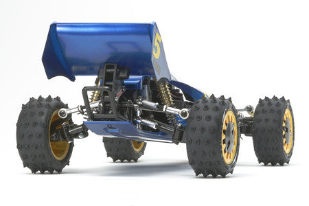 Tamiya Avante 2011 KIT (Vintage) 58489